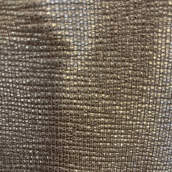 Evening gown. - Picture 4 of 8